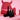 KATE Lip Monster Lipstick 3g 23 Colors  Decorative cosmetics KATE