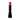 Kate Lip Monster Lipstick 3g 23 Colors  Decorative cosmetics Kate