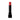 KATE Lip Monster Lipstick 3g 23 Colors  Decorative cosmetics KATE