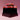 Kate Lip Monster Lipstick 3g 23 Colors  Decorative cosmetics Kate