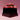 KATE Lip Monster Lipstick 3g 23 Colors  Decorative cosmetics KATE