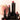 KATE Lip Monster Lipstick 3g 23 Colors  Decorative cosmetics KATE
