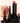 KATE Lip Monster Lipstick 3g 23 Colors  Decorative cosmetics KATE