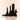 Kate Lip Monster Lipstick 3g 23 Colors  Decorative cosmetics Kate