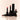 KATE Lip Monster Lipstick 3g 23 Colors  Decorative cosmetics KATE