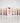 ABOUT_TONE Return to Basic Shadow Palette 8 Colors  Decorative cosmetics ABOUT_TONE