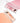 ABOUT_TONE Return to Basic Shadow Palette 8 Colors  Decorative cosmetics ABOUT_TONE