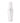 Shiseido Professional Sublimic Wonder Shield 125ml  Hair Care Shiseido Professional