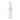 Shiseido Professional Sublimic Wonder Shield 125ml  Hair Care Shiseido Professional