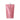 Shiseido Professional Sublimic Airy Flow Treatment 500g or 450g Refill  Hair Care Shiseido Professional