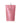 Shiseido Professional Sublimic Airy Flow Treatment 500g or 450g Refill  Hair Care Shiseido Professional