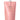 Shiseido Professional Sublimic Airy Flow Treatment 500g or 450g Refill  Hair Care Shiseido Professional