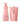 Shiseido Professional Sublimic Airy Flow Treatment 500g or 450g Refill  Hair Care Shiseido Professional