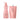 Shiseido Professional Sublimic Airy Flow Treatment 500g or 450g Refill  Hair Care Shiseido Professional