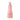 Shiseido Professional Sublimic Airy Flow Treatment 500g or 450g Refill  Hair Care Shiseido Professional