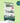 [Blackhead/Fiji Mop] Round Wrap Pine Soothing Shika Biocellulose Copack 5ea  Masks, Pads, Patches Round Lab