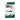 [Blackhead/Fiji Mop] Round Wrap Pine Soothing Shika Biocellulose Copack 5ea  Masks, Pads, Patches Round Lab