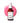 The Ordinary Soothing and Barrier Support Serum 30ml  Toners, Serums, Essences The Ordinary