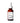 The Ordinary Soothing and Barrier Support Serum 30ml  Toners, Serums, Essences The Ordinary