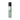 Aesence Herb Tea Tree Body Cream Mist 130ml  Body Care Essence Herb