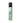 Aesence Herb Tea Tree Body Cream Mist 130ml  Body Care Essence Herb