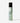 Aesence Herb Tea Tree Body Cream Mist 130ml  Body Care Essence Herb
