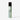 Aesence Herb Tea Tree Body Cream Mist 130ml  Body Care Essence Herb