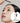 [RIA PICK]RURIDIA EASY DETAILBROWN PLAN (BRUSH TEST)  Decorative cosmetics 루리디아