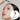 [RIA PICK]RURIDIA EASY DETAILBROWN PLAN (BRUSH TEST)  Decorative cosmetics 루리디아