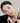 [RIA PICK]RURIDIA EASY DETAILBROWN PLAN (BRUSH TEST)  Decorative cosmetics 루리디아