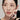 [RIA PICK]RURIDIA EASY DETAILBROWN PLAN (BRUSH TEST)  Decorative cosmetics 루리디아