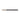 [RIA PICK]RURIDIA EASY DETAILBROWN PLAN (BRUSH TEST)  Decorative cosmetics 루리디아