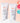 Avène Xeracalm Nutrition Lotion 200ml  Body Care Avène