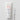Avène Xeracalm Nutrition Lotion 200ml  Body Care Avène