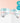 Avene Cleanance Aqua Cream-in-Gel Moisturizing Cream 50ml  Skin Care Avene