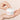 Avene Cleanance Aqua Cream-in-Gel Moisturizing Cream 50ml  Skin Care Avene