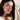 Avene Cleanance Aqua Cream-in-Gel Moisturizing Cream 50ml  Skin Care Avene