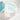 Avene Cleanance Aqua Cream-in-Gel Moisturizing Cream 50ml  Skin Care Avene