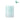 BEYOND Angel Aqua Moisture Plumping Lip Serum 15ml  Decorative cosmetics BEYOND