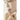 BEYOND Angel Aqua Moisture Plumping Lip Serum 15ml  Decorative cosmetics BEYOND