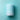 BEYOND Angel Aqua Moisture Plumping Lip Serum 15ml  Decorative cosmetics BEYOND