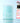 BEYOND Angel Aqua Moisture Plumping Lip Serum 15ml  Decorative cosmetics BEYOND