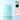 BEYOND Angel Aqua Moisture Plumping Lip Serum 15ml  Decorative cosmetics BEYOND