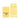 CNP Propolis Lip Serum 15ml 7 Types  Decorative cosmetics CNP