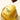 CNP Propolis Lip Serum 15ml 7 Types  Decorative cosmetics CNP