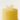 CNP Propolis Lip Serum 15ml 7 Types  Decorative cosmetics CNP