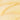 CNP Propolis Lip Serum 15ml 7 Types  Decorative cosmetics CNP
