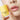 CNP Propolis Lip Serum 15ml 7 Types  Decorative cosmetics CNP