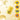 CNP Propolis Lip Serum 15ml 7 Types  Decorative cosmetics CNP