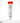 AHC Ten Revolution Real Eye Cream for Face 35ml  Skin Care AHC